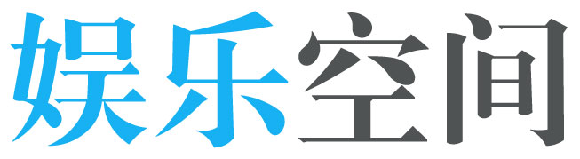 财富通财富站